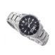 Casio Radio Controlled LCW-M100DSE-1AER 97 фото 2