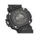 Casio PRO TREK PRW-6611Y-1ER 247 фото 2