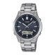 Casio Radio Controlled LCW-M100DSE-1AER 97 фото 1