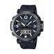 Casio PRO TREK PRW-6611Y-1ER 247 фото 1
