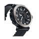 Casio PRO TREK PRW-6611Y-1ER 247 фото 3
