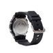 Casio G-SHOCK The Origin GM-5600RW-1ER 197 фото 2