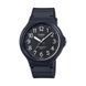 Casio TIMELESS COLLECTION MW-240-1BVEF 147 фото 1